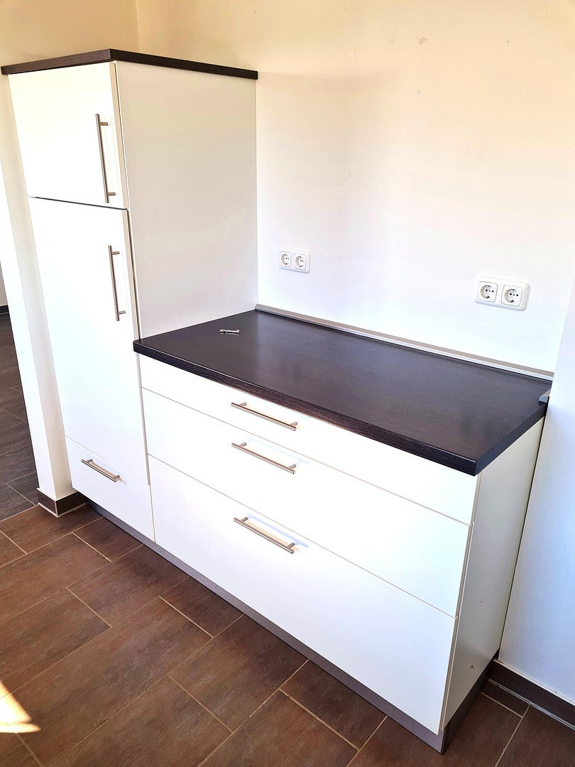 Wohnung Op de Weid in Lohe-Rickelshof