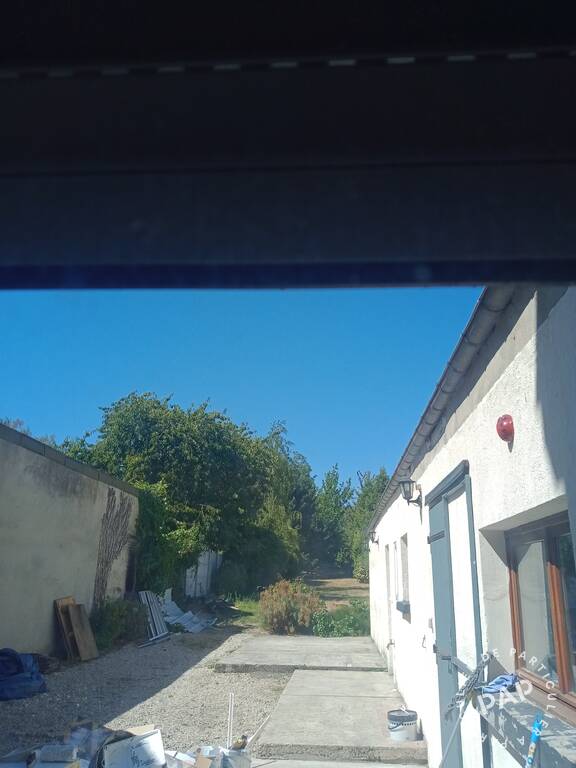House Contournement Nord de Valenciennes in Bruay-sur-l'Escaut