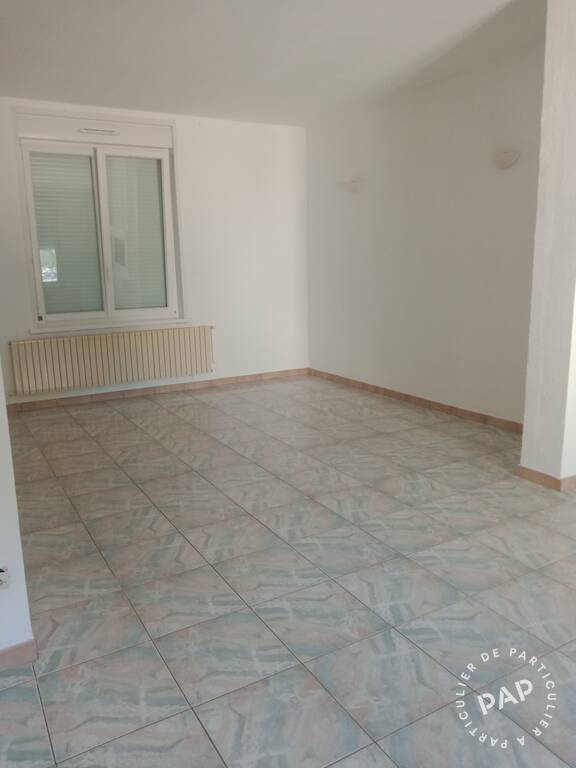 House Contournement Nord de Valenciennes in Bruay-sur-l'Escaut