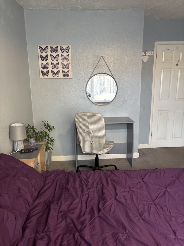 Room Priestley Road in Bournemouth