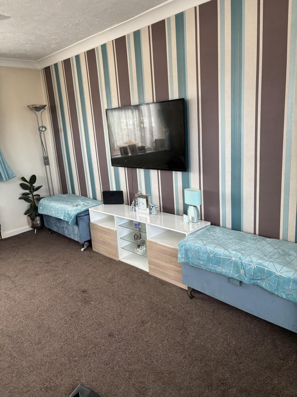 Room Priestley Road in Bournemouth