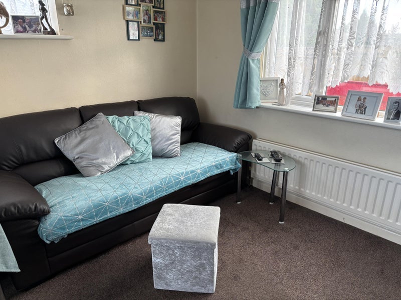 Room Priestley Road in Bournemouth