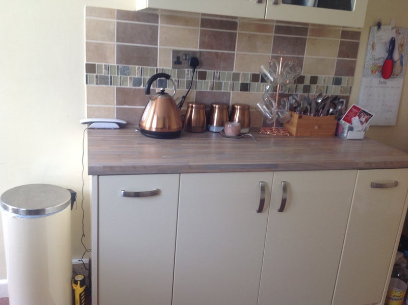 Room Priestley Road in Bournemouth