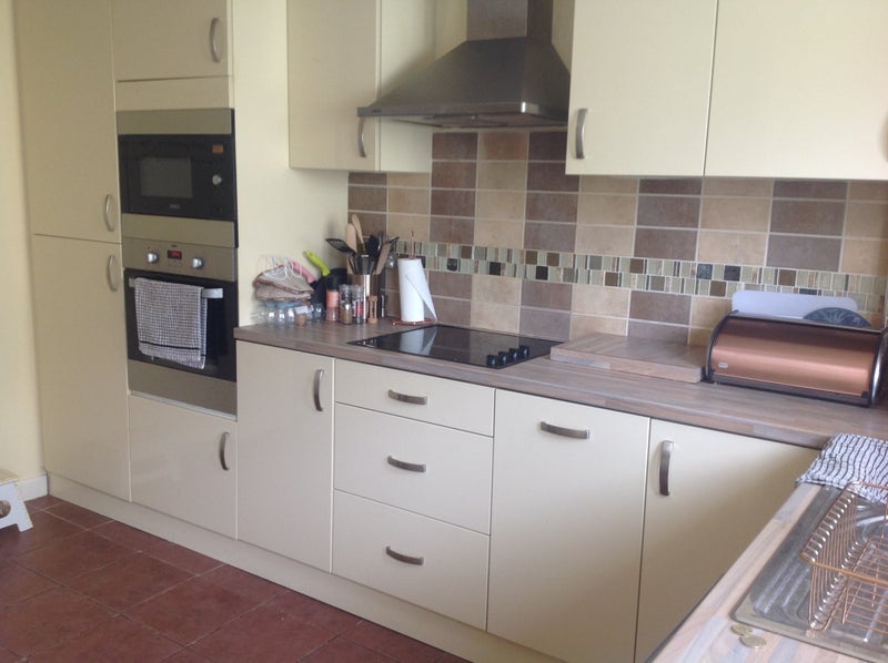 Room Priestley Road in Bournemouth