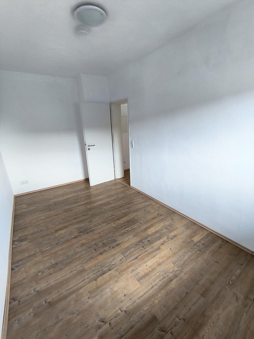 Wohnung Kurt-Schumacher-Straße in Speyer