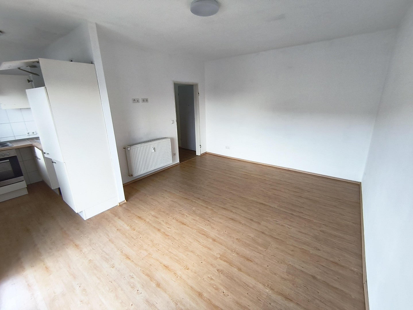 Wohnung Kurt-Schumacher-Straße in Speyer