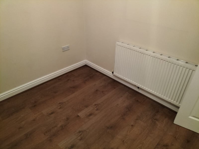 Room Edwinstowe Close in Dudley