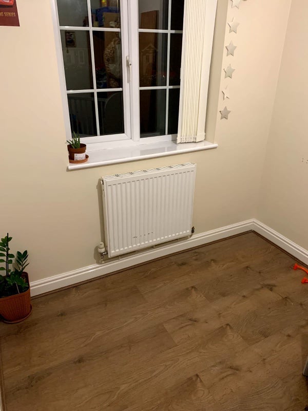 Room Edwinstowe Close in Dudley