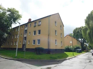 Wohnung Flözstraße in Bochum
