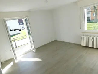 Wohnung Flözstraße in Bochum