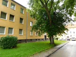 Wohnung Flözstraße in Bochum