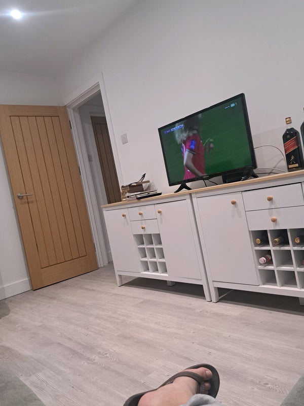 Room The Approach in Royal Leamington Spa