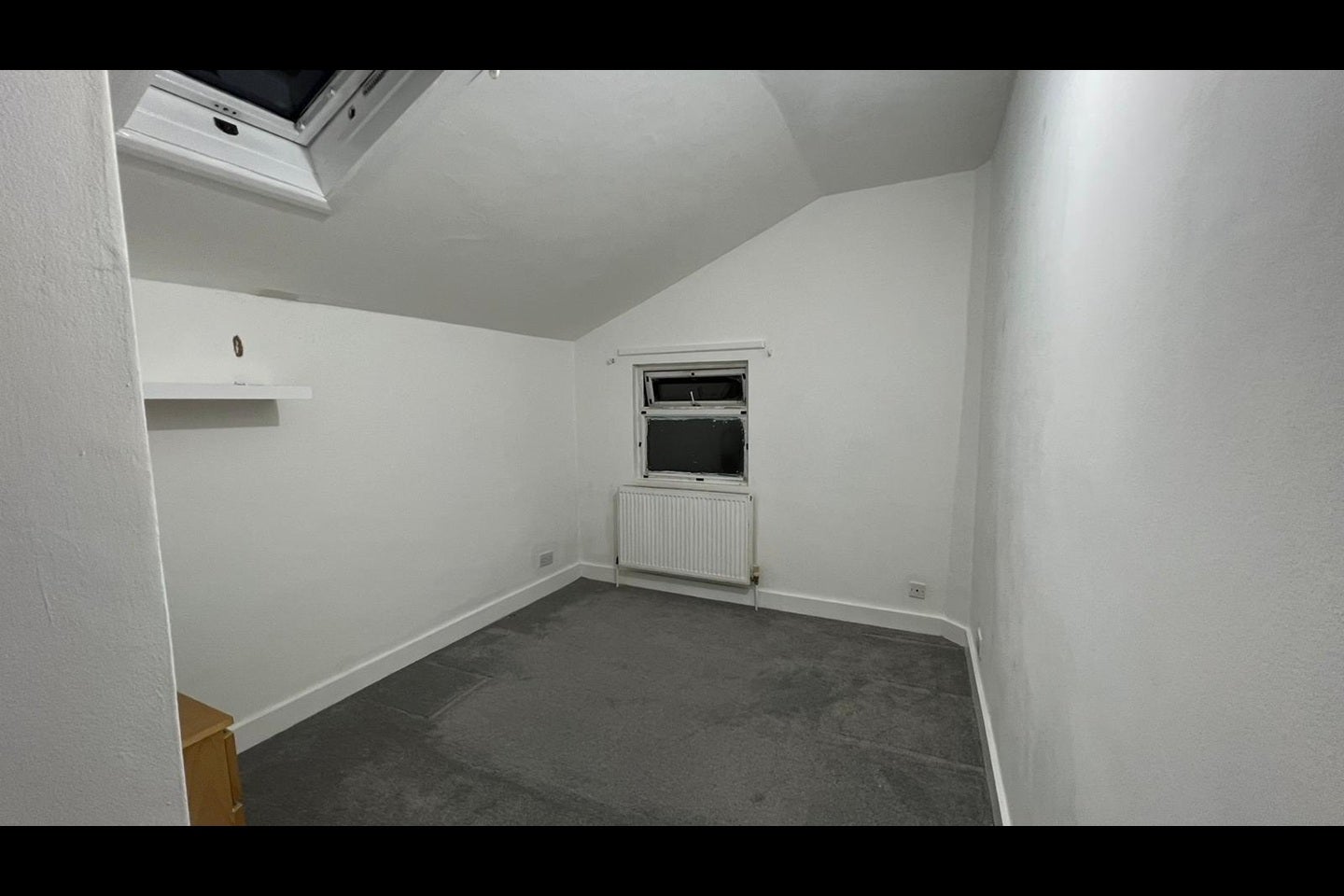 Room Elswick Road in Greater London