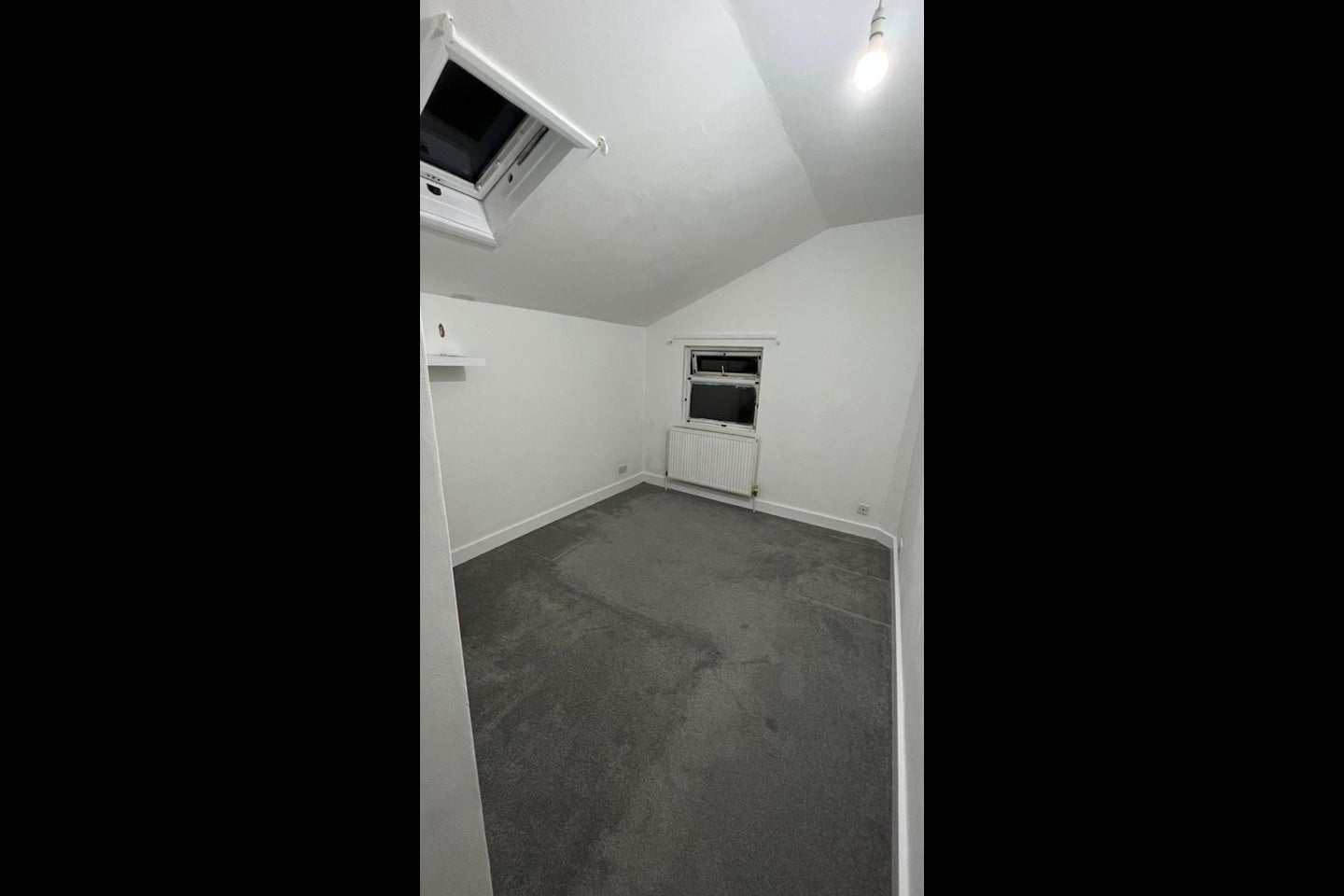 Room Elswick Road in Greater London