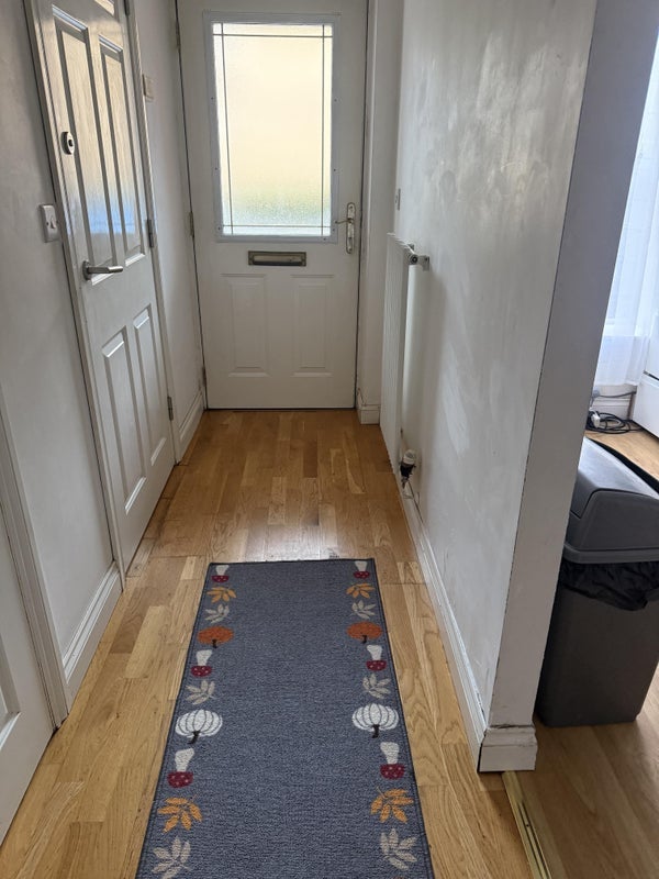 Room Floathaven Close in Greater London