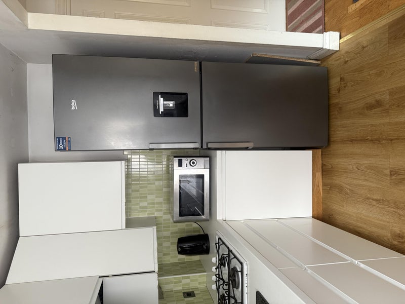 Room Floathaven Close in Greater London