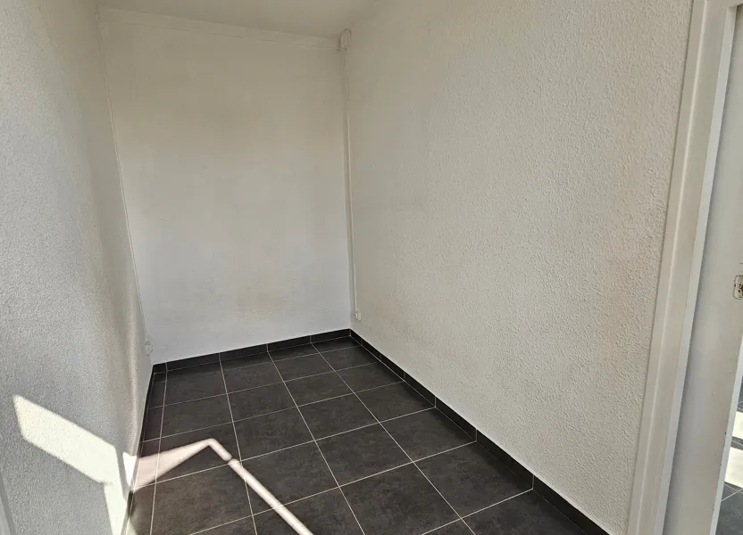 Flat Chemin du Vallon in Ollioules