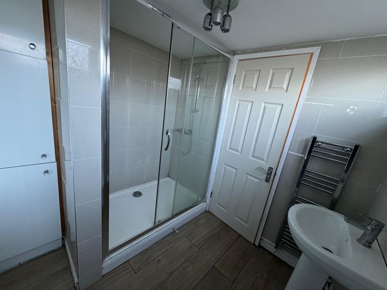 Room Marian Drive in Great Boughton
