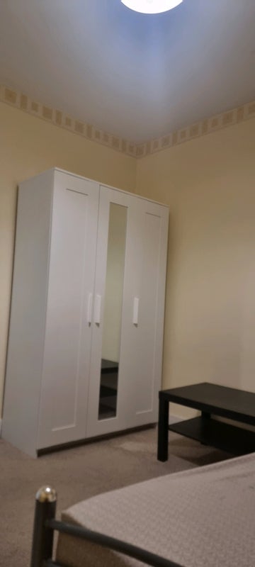 Room Little Ilford Lane in Greater London