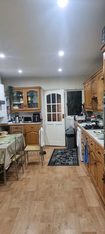 Room Little Ilford Lane in Greater London