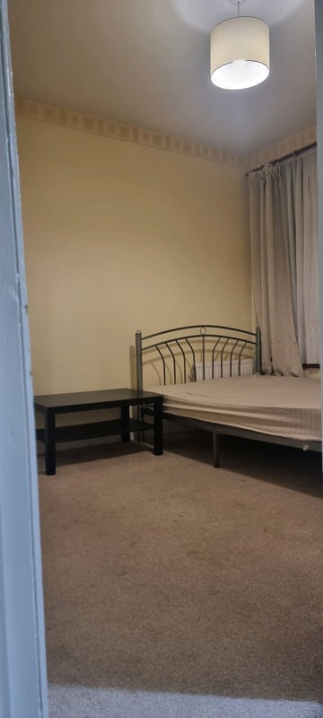 Room Little Ilford Lane in Greater London