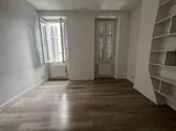 Appartement Rue Borde à Marseille