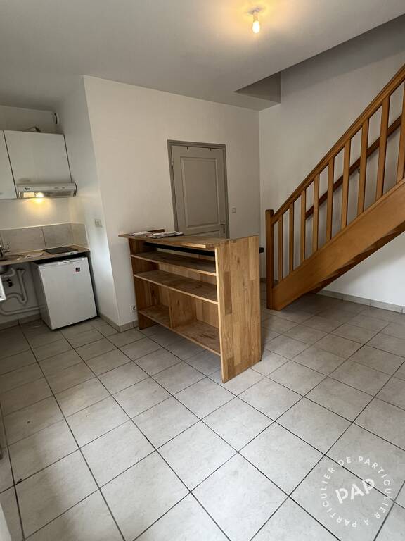 Maison Avenue du Grand Périgné à Beaucouzé