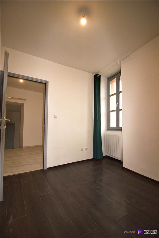 Appartement Place Emma Calvé à Millau