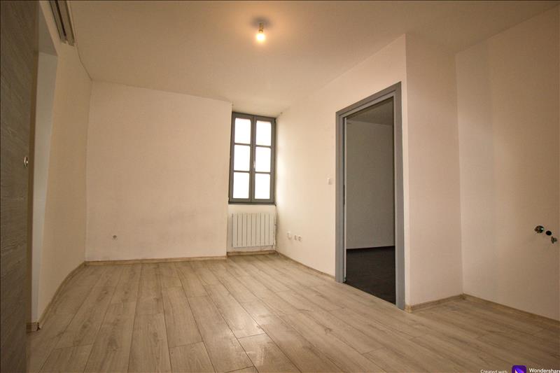 Appartement Place Emma Calvé à Millau