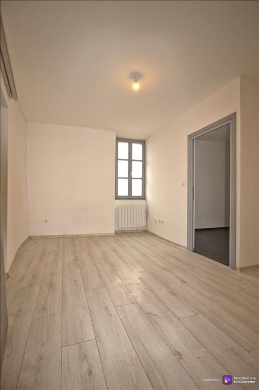 Appartement Place Emma Calvé à Millau