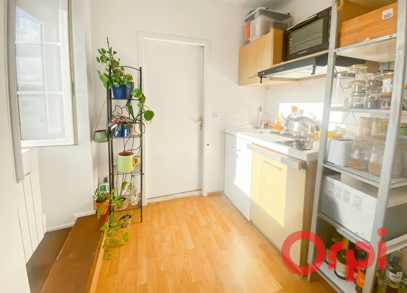 Chambre Xikanateiko atekamotza à Ustaritz