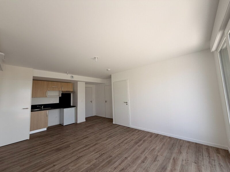 Appartement Rue des Azalées à Perpignan