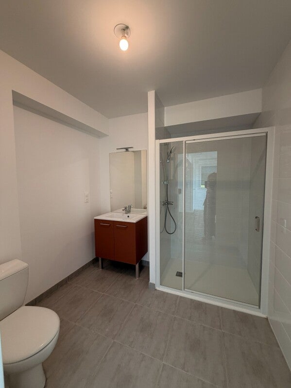 Appartement Rue des Azalées à Perpignan