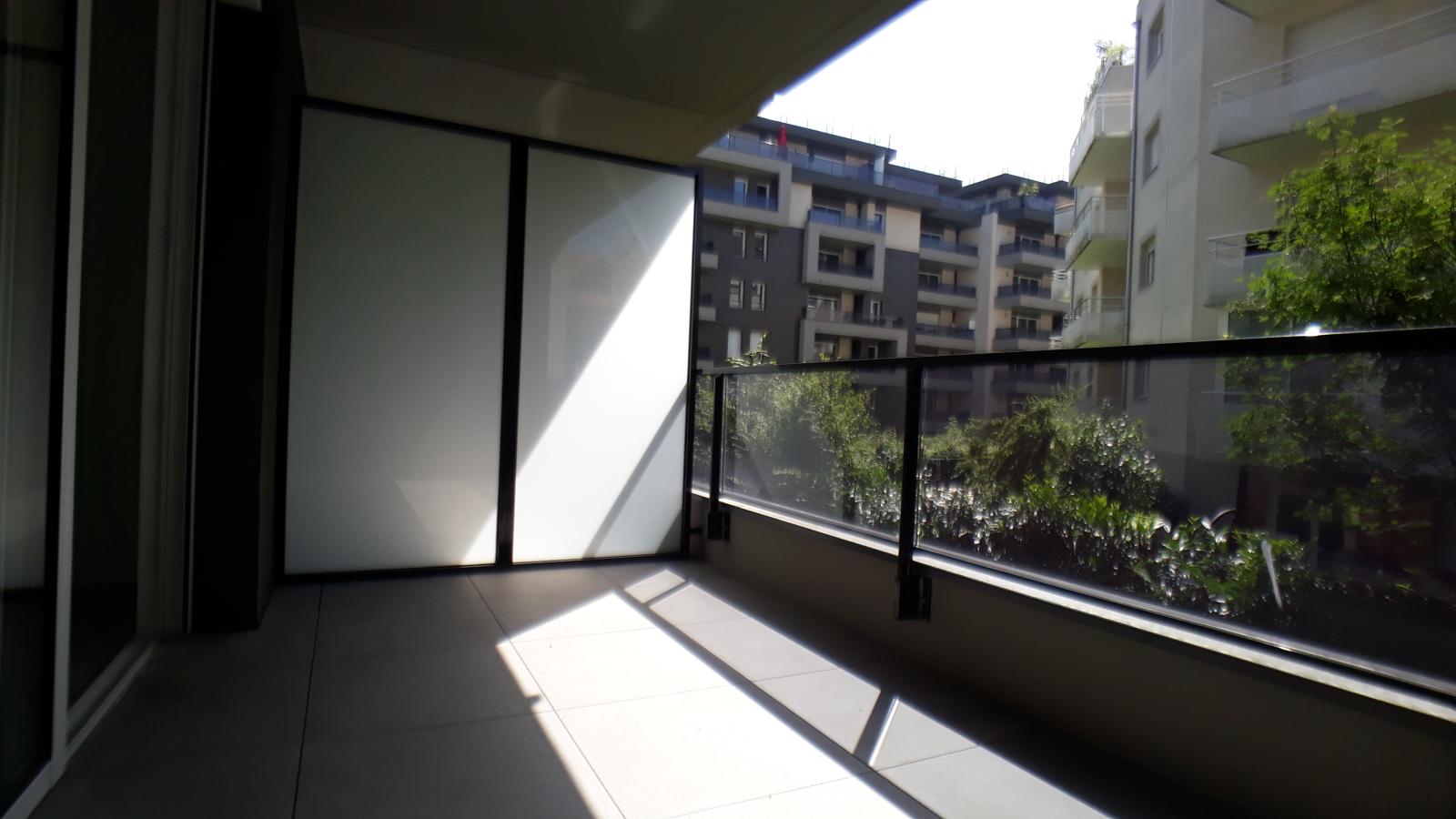 Appartement Avenue du Clos Banderet à Thonon-les-Bains