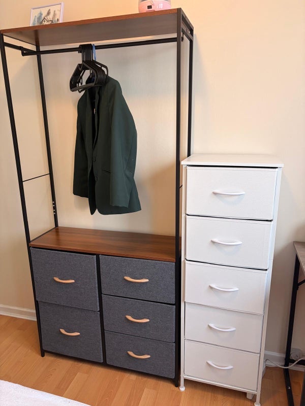 Room Mendip Close in Slough