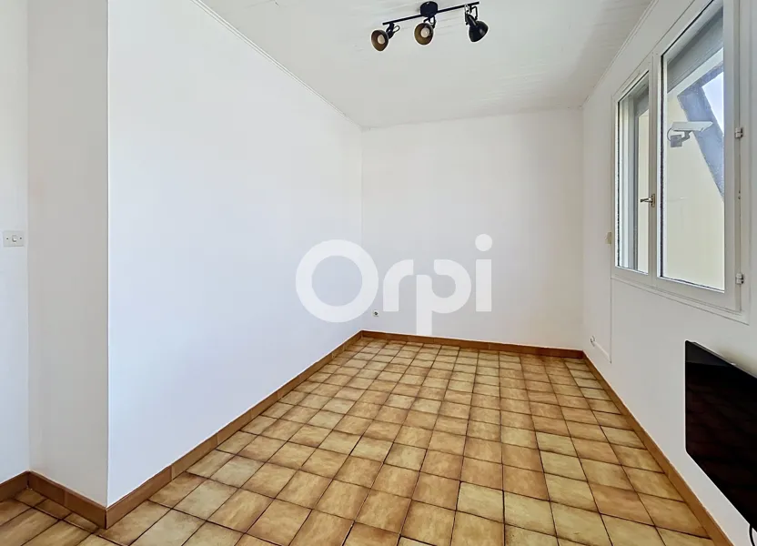 Appartement Avenue du Général de Gaulle à Longjumeau