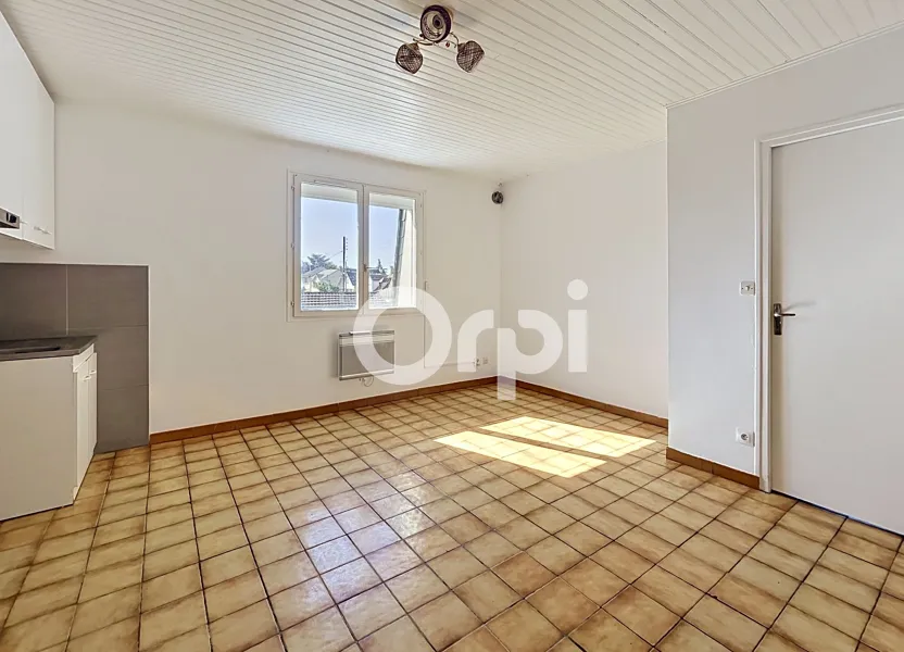 Appartement Avenue du Général de Gaulle à Longjumeau