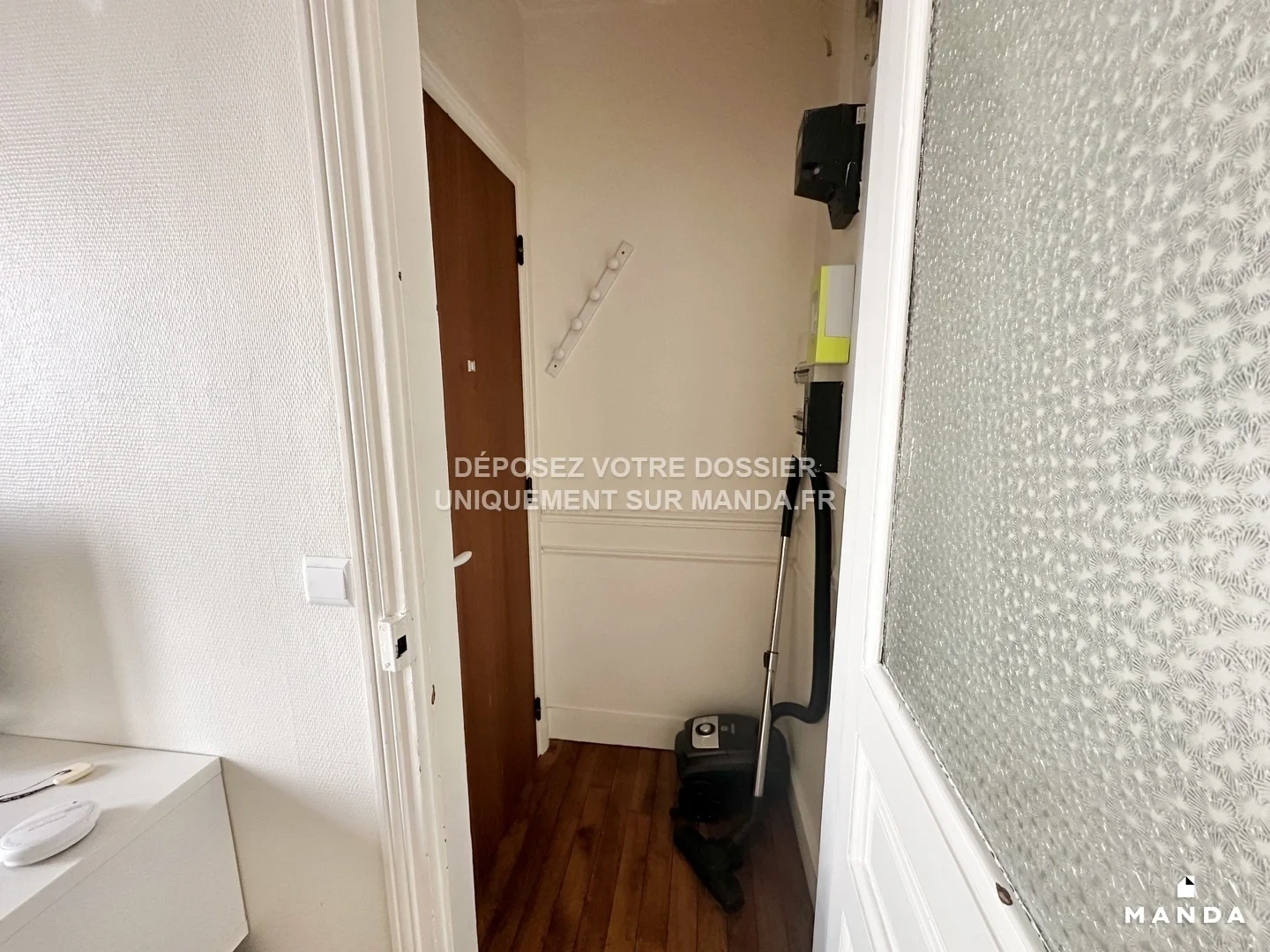 Appartement Rue de la Révolution à Ivry-sur-Seine