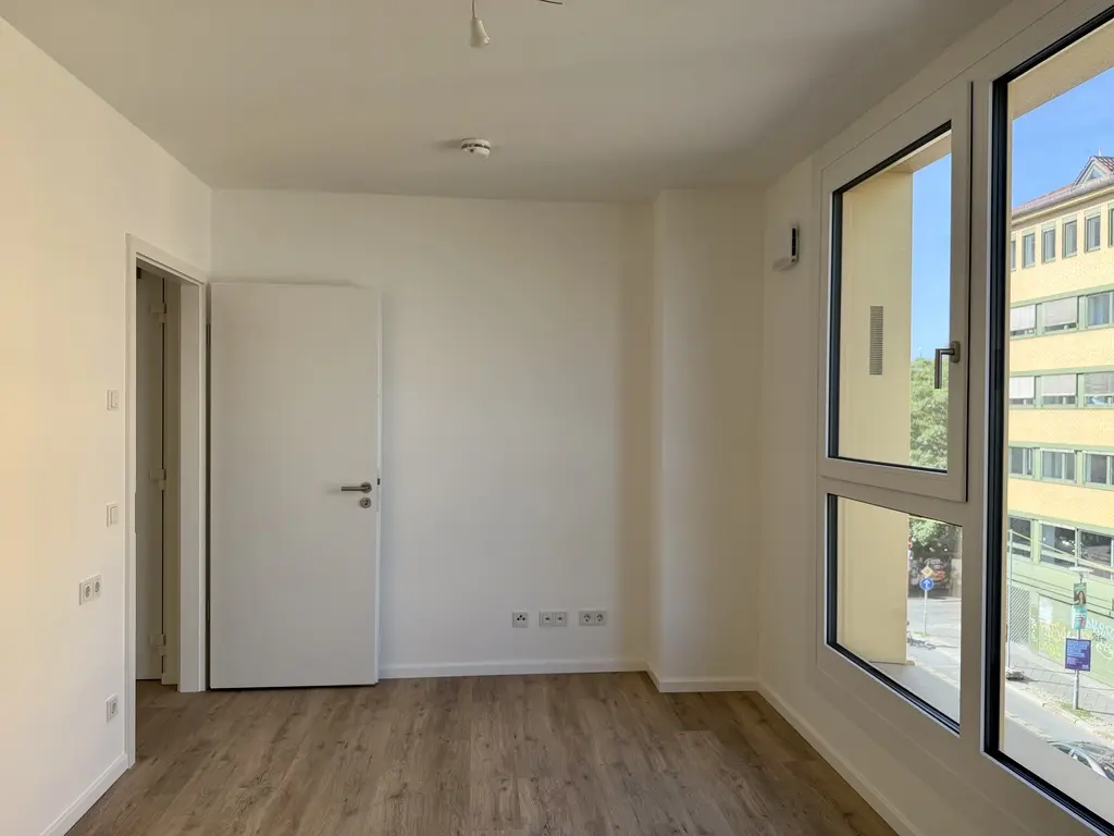 Wohnung Köpenicker Straße in Berlin