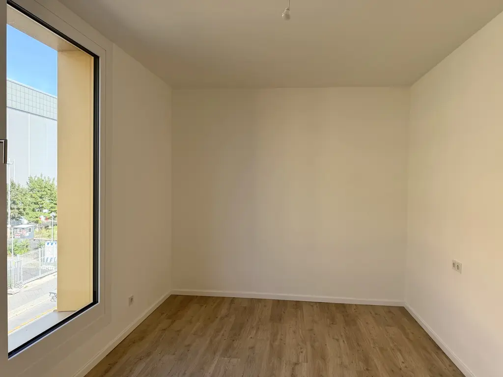 Wohnung Köpenicker Straße in Berlin