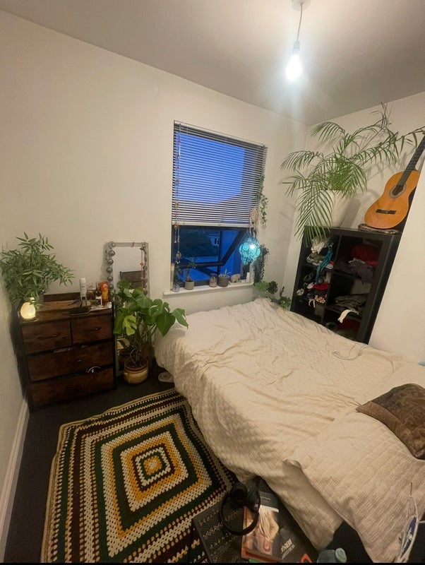 Room West Street in Bristol
