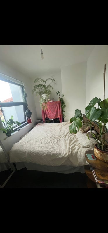 Room West Street in Bristol