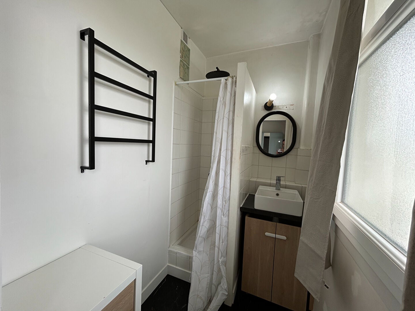 Appartement Rue Pierre Gringoire à Caen