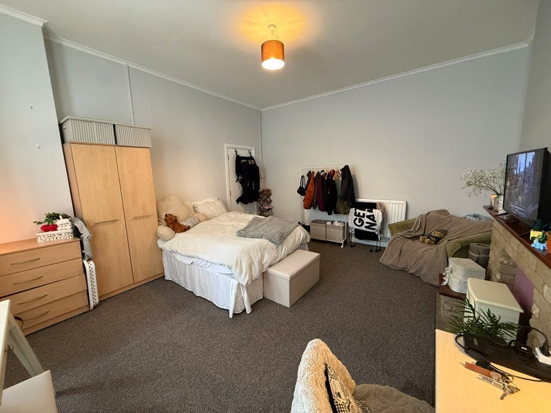 Room Tachbrook Road in Royal Leamington Spa