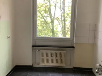 Wohnung Rühlweg in Mülheim an der Ruhr