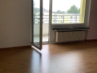 Wohnung Rühlweg in Mülheim an der Ruhr