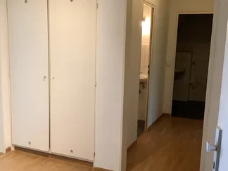 Wohnung Rühlweg in Mülheim an der Ruhr
