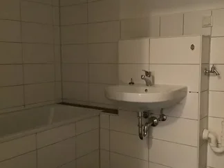 Wohnung Rühlweg in Mülheim an der Ruhr