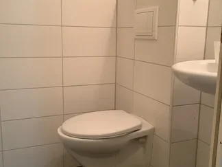 Wohnung Rühlweg in Mülheim an der Ruhr