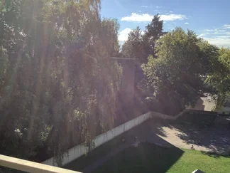Wohnung Rühlweg in Mülheim an der Ruhr